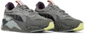 Puma RS-X 'Mothman' Lelaki 375603-01