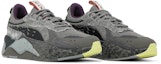 Cheap Puma RS-X 'Mothman' Lelaki 375603-01