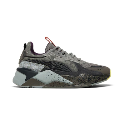 (GS) Puma RS-X 'Mothman'