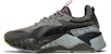 (Sekolah Rendah) Puma RS-X 'Mothman' 375893-01