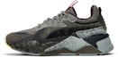 Lookbook (Sekolah Rendah) Puma RS-X 'Mothman' 375893-01