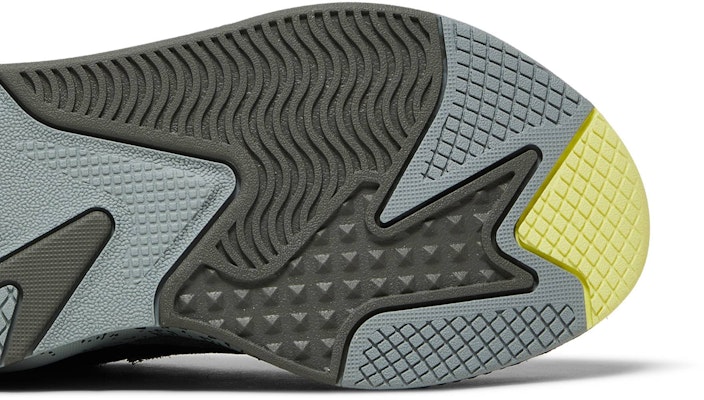 (Grade School) Puma RS-X 'Mothman' 375893-01 Purchase (Grade School) Puma RS-X 'Mothman' 375893-01