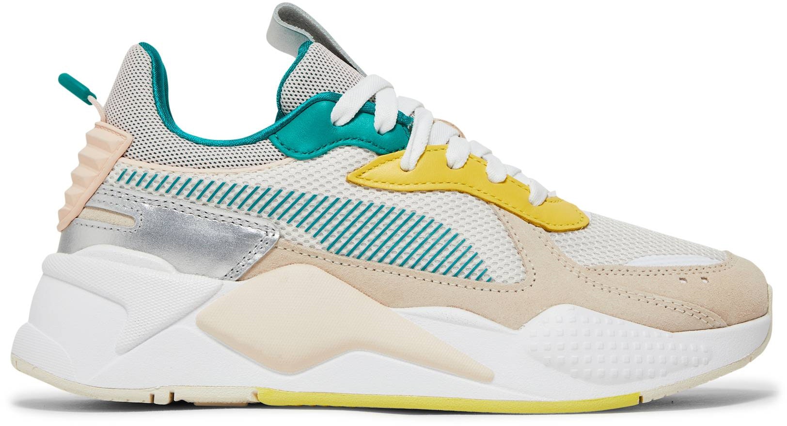 puma-rs-x-ocean-queen-wmns