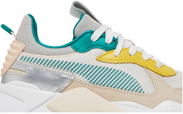 (W) 彪马 RS-X‘海洋女王’ 375777-01 Order (W) 彪马 RS-X‘海洋女王’ 375777-01