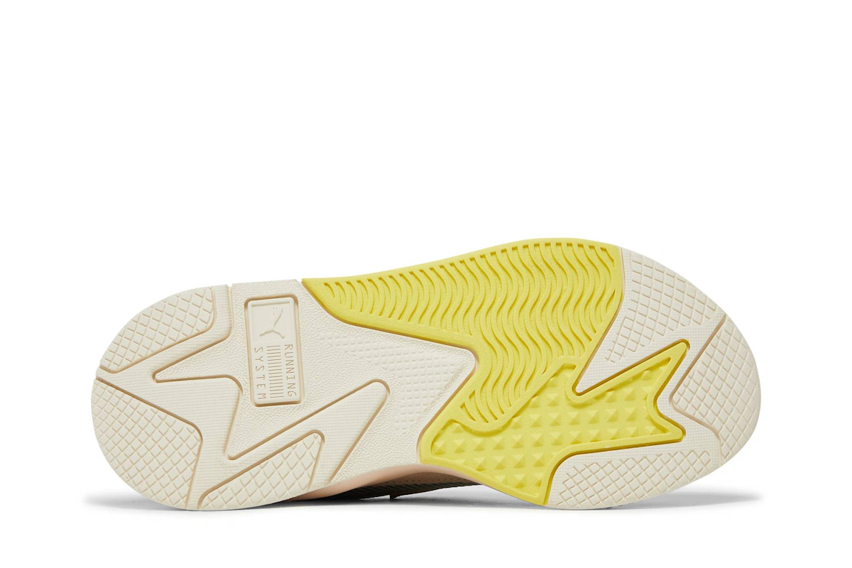 (Women) Puma RS-X 'Ocean Queen'