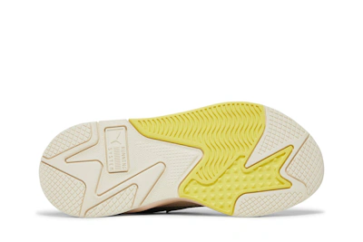 (Women) Puma RS-X 'Ocean Queen'