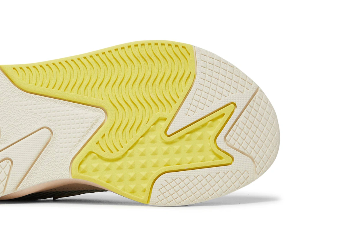 (Women) Puma RS-X 'Ocean Queen'