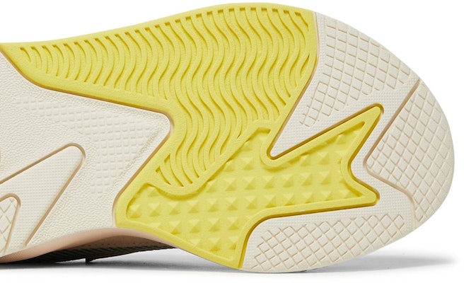 (W) 彪马 RS-X‘海洋女王’ 375777-01 Purchase (W) 彪马 RS-X‘海洋女王’ 375777-01