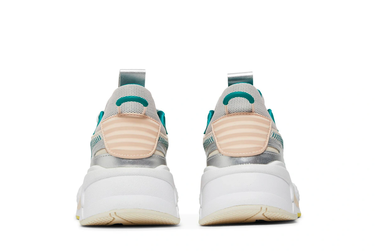 (Women) Puma RS-X 'Ocean Queen'