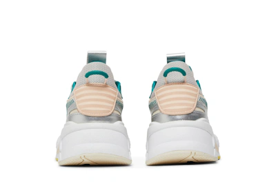 (Women) Puma RS-X 'Ocean Queen'