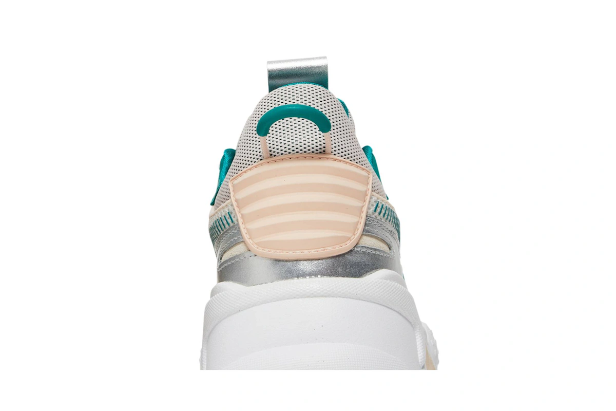 (Women) Puma RS-X 'Ocean Queen'