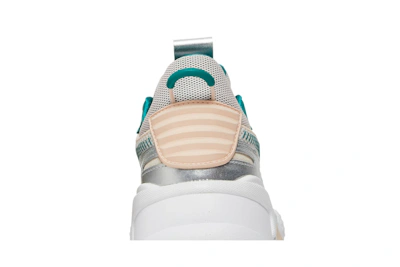 (Women) Puma RS-X 'Ocean Queen'