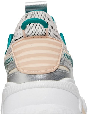 (W) 彪马 RS-X‘海洋女王’ 375777-01 Sizing (W) 彪马 RS-X‘海洋女王’ 375777-01