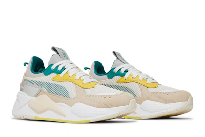 (Women) Puma RS-X 'Ocean Queen'
