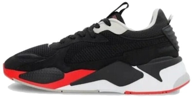 Puma RS-X 'Parisian' 386885-01 Puma RS-X 'Parisian' 386885-01