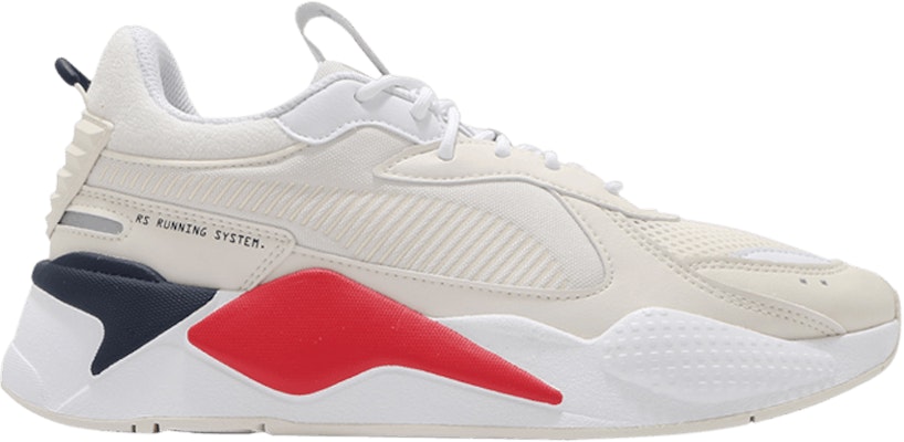 Puma rs 2025 x marshmallow