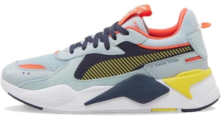 Puma RS-X 'Reinvention' 369579-03 Buy Puma RS-X 'Reinvention' 369579-03