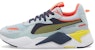 Puma RS-X 'Reinvention' Lelaki 369579-03