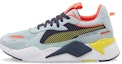 Buy Puma RS-X 'Reinvention' Lelaki 369579-03