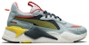 Puma RS-X 'Reinvention' Lelaki 369579-03