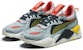 Puma RS-X 'Reinvention' Lelaki 369579-03