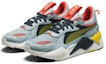 Lookbook Puma RS-X 'Reinvention' Lelaki 369579-03