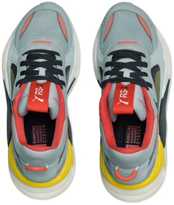 Puma RS-X '重塑' 369579-03 Shop Puma RS-X '重塑' 369579-03