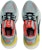 Puma RS-X 'Reinvention' Lelaki 369579-03