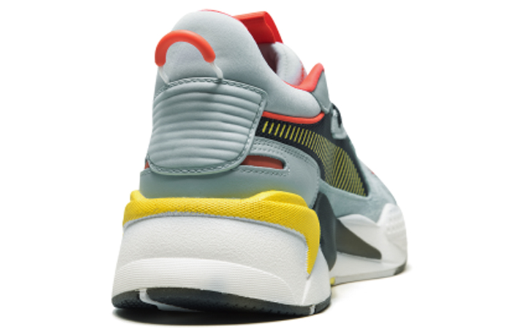 Purchase Puma RS-X 'Reinvention' Lelaki 369579-03