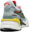 Purchase Puma RS-X 'Reinvention' Lelaki 369579-03