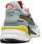 Purchase Puma RS-X 'Reinvention' Lelaki 369579-03