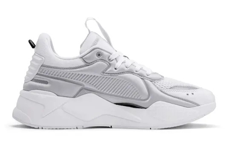 Order Puma RS-X '软盒' 369819-02