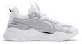 Order Puma RS-X '软盒' 369819-02