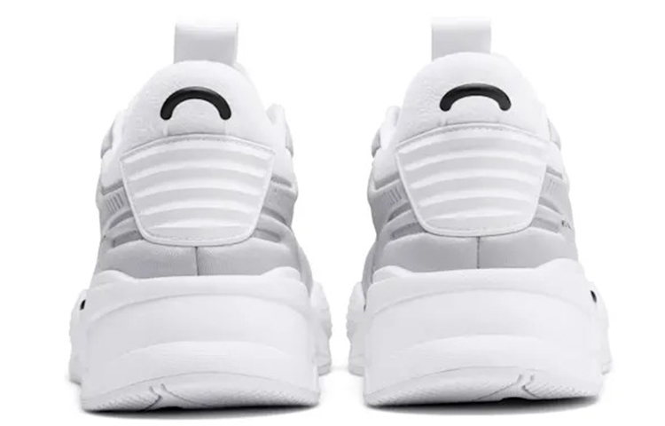 Shop Puma RS-X '软盒' 369819-02