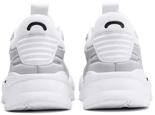 Puma RS-X '软盒' 369819-02 Shop Puma RS-X '软盒' 369819-02