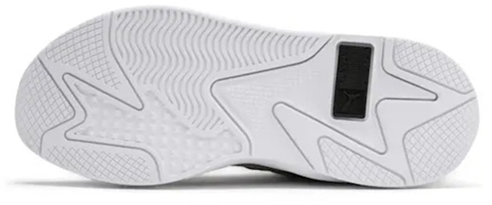 Puma RS-X '软盒' 369819-02 Purchase Puma RS-X '软盒' 369819-02