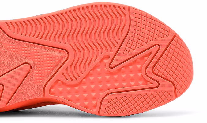 (Women) Puma RS-X 'Softcase - Fluo Peach' 371983-05 Purchase (Women) Puma RS-X 'Softcase - Fluo Peach' 371983-05