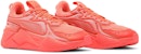 (W) Puma RS-X 'Softcase - Fluo Peach' 371983-05