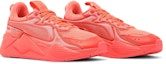 Cheap (W) Puma RS-X 'Softcase - Fluo Peach' 371983-05