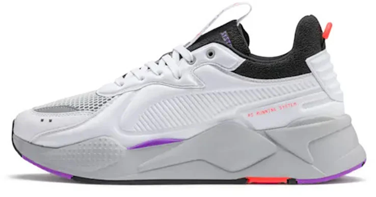 puma-rs-x-softcase-white-purple