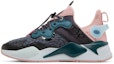 Lookbook Puma RS-X 'T3CH - Craken' 382558-01