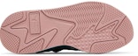 Shop Puma RS-X 'T3CH - Craken' 382558-01