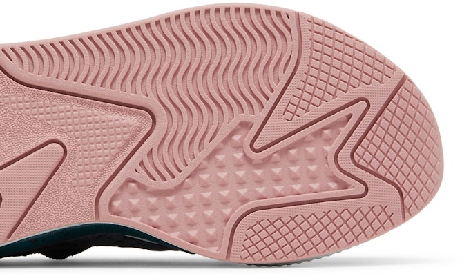 Puma RS-X 'T3CH - Craken' 382558-01 Purchase Puma RS-X 'T3CH - Craken' 382558-01