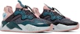 Puma RS-X 'T3CH - Craken' 382558-01
