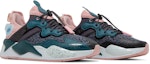 Cheap Puma RS-X 'T3CH - Craken' 382558-01