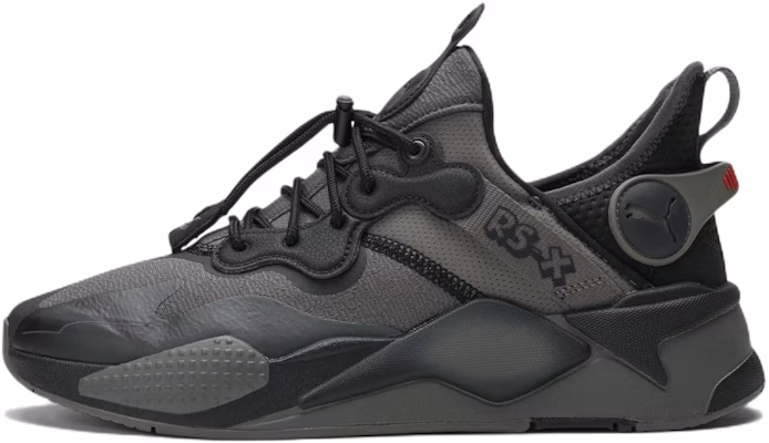 Puma RS-X 'T3CH - Funny Pages' 382325-01 Buy Puma RS-X 'T3CH - Funny Pages' 382325-01