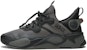 Puma RS-X 'T3CH - Halaman Lucu' 382325-01