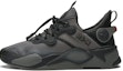 Buy Puma RS-X 'T3CH - Halaman Lucu' 382325-01