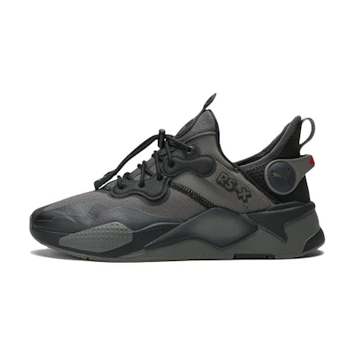 Puma RS-X 'T3CH - Funny Pages'