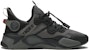 Puma RS-X 'T3CH - Halaman Lucu' 382325-01